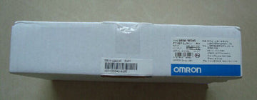 S8vm-10024C Omron Switching Power Supply